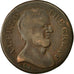 Coin, Great Britain, Alfred the Great, Evasion Halfpenny, Music Charms