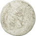 Coin, Spanish Netherlands, Philip IV, Escalin, 1622, Indeterminate Mint