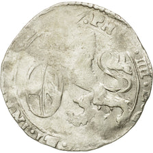 Coin, Spanish Netherlands, Philip IV, Escalin, 1642, Indeterminate Mint