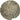 Moneta, Hiszpania niderlandzka, Philip IV, Escalin, 1624/3, Bois-Le-Duc