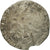 Coin, Spanish Netherlands, Philip IV, Escalin, 1624/3, Bois-Le-Duc, Rare