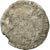Munten, Lage Spaanse landen, Filip IV, Escalin, 1624/3, Bois-Le-Duc, Rare, FR+