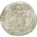 Coin, Spanish Netherlands, Albert & Isabella, 3 Patards, 1621, Brussels