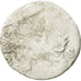 Coin, Netherlands, ZEELAND, 2 Stuiver, 1618, VG(8-10), Silver, KM:29