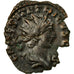 Coin, Tetricus II, Antoninianus, 272, Trier, EF(40-45), Bronze