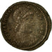 Coin, Constantine I, Follis, 330-335, Nicomedia, VF(30-35), Bronze