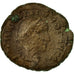 Coin, Philip I, Tetradrachm, 249, Alexandria, VF(20-25), Billon