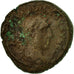 Coin, Maximinus I Thrax, Tetradrachm, 237-238, Alexandria, VF(20-25), Billon