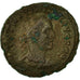 Coin, Maximinus I Thrax, Tetradrachm, 235-236, Alexandria, VF(20-25), Billon
