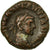 Coin, Diocletian, Tetradrachm, 287-288, Alexandria, EF(40-45), Billon