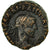 Coin, Diocletian, Tetradrachm, 288-289, Alexandria, EF(40-45), Billon