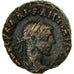 Coin, Diocletian, Tetradrachm, 288-289, Alexandria, EF(40-45), Billon