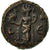 Coin, Diocletian, Tetradrachm, 288-289, Alexandria, EF(40-45), Billon