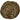 Coin, Diocletian, Tetradrachm, 285-286, Alexandria, VF(30-35), Billon