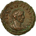 Coin, Diocletian, Tetradrachm, 293-294, Alexandria, EF(40-45), Billon
