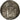 Coin, Belgium, BRABANT, Anonymous, Denarius, Anvers, VG(8-10), Silver