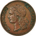 France, Medal, Centenaire de 1789, AU(50-53), Bronze