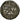 Coin, INDIA-PRINCELY STATES, NAWANAGAR, Kori, 1701, EF(40-45), Silver, KM:5