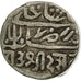 Coin, INDIA-INDEPENDENT KINGDOMS, KUTCH, Desalji II, Kori, 1882 (1825)