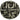 Coin, INDIA-INDEPENDENT KINGDOMS, KUTCH, Kori, EF(40-45), Silver