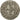 Coin, Poland, Sigismund III, 3 Polker, 3 Poltorak - 1 Kruzierz, 1623, VF(20-25)