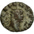 Monnaie, Gallien, Antoninien, AD 260-268, Rome, TTB, Billon