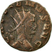 Coin, Gallienus, Antoninianus, AD 260-268, Rome, EF(40-45), Billon, RIC:180
