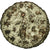 Moneta, Gallienus, Antoninianus, AD 260-268, Rome, AU(50-53), Bilon, RIC:287