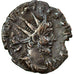 Coin, Tetricus I, Antoninianus, 271-272, Trier or Cologne, EF(40-45), Billon