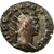 Moneta, Gallienus, Antoninianus, AD 260-268, Milan, EF(40-45), Bilon, RIC:483