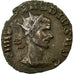 Munten, Claudius II Gothicus, Antoninianus, 268-270, Rome, ZF, Billon, RIC:57