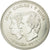 Spanien, 12 Euro, 2010, UNZ, Silber, KM:1172