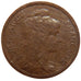 FRANCE, Dupuis, Centime, 1899, Paris, KM #840, AU(50-53), Bronze, 15, Gadoury...