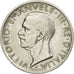 Coin, Italy, Vittorio Emanuele III, 5 Lire, 1928, Rome, EF(40-45), Silver
