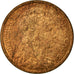 Coin, France, Dupuis, Centime, 1901, Paris, AU(55-58), Bronze, KM:840