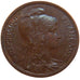 FRANCE, Dupuis, Centime, 1902, Paris, KM #840, AU(50-53), Bronze, 15, Gadoury...