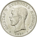 Coin, Sweden, Gustaf V, Krona, 1937, AU(55-58), Silver, KM:786.2