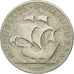 Coin, Portugal, 5 Escudos, 1933, VF(20-25), Silver, KM:581