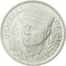 France, Medal, 100e anniversaire de la naissance de Charles de Gaulle, 1990