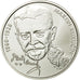 Slovakia, 10 Euro, 2010, MS(65-70), Silver, KM:111