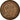 Moneta, Francja, Dupuis, Centime, 1909, MS(60-62), Bronze, Gadoury:90