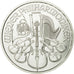 Coin, Austria, Philharmonic Orchestra, 1,5 Euro, 2014, MS(63), Silver