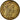 Moneda, Francia, Dupuis, Centime, 1911, EBC, Bronce, Gadoury:90