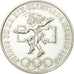 Coin, Mexico, 25 Pesos, 1968, Mexico, AU(55-58), Silver, KM:479.1