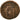 Moneta, Lussemburgo, Maria Theresa, 1/8 Sol, 1775, Brussels, MB, Rame, KM:5