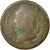 Munten, Frankrijk, Dupré, Decime, AN 9, Geneva, ZG, Bronze, KM:644.6