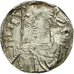 Moneta, Gran Bretagna, Henry I, Penny, Moneyer Ailward, Wilton, BB, Argento