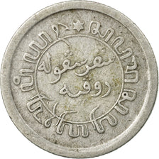 Coin, NETHERLANDS EAST INDIES, Wilhelmina I, 1/10 Gulden, 1920, Utrecht