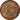 Coin, France, Napoleon III, Napoléon III, 2 Centimes, 1853, Rouen, MS(60-62)