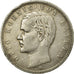 Coin, German States, BAVARIA, Otto, 5 Mark, 1903, Munich, EF(40-45), Silver